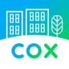 Cox MyAPT contact information