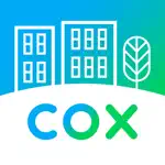 Cox MyAPT App Contact