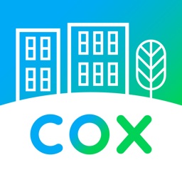 Cox MyAPT