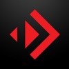 DOCH ZX icon