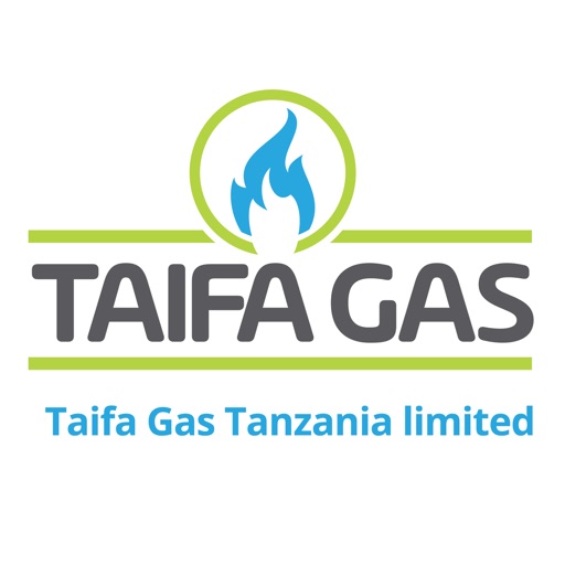 Taifa Gas