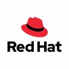 Red Hat Event: Sponsors - iPhoneアプリ
