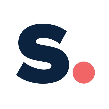 Simplero Читы