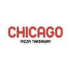 Chicago Pizza Killamarsh