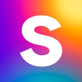 Snímky obrazovky (4) Salão99