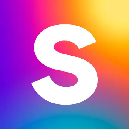 Salão99 Читы