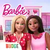 Cancel Barbie Dreamhouse Adventures