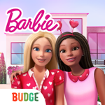 Barbie Dreamhouse Adventures на пк