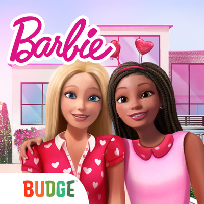 Barbie Dreamhouse Adventures