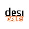 Desi Eats is world’s first Food delivery app dedicated for only