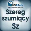 Szereg Szumiacy Sz App Negative Reviews