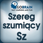 Download Szereg Szumiacy Sz app