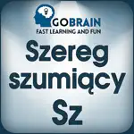 Szereg Szumiacy Sz App Positive Reviews