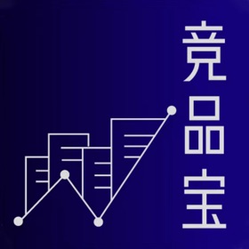 螢幕擷取畫面 (5) 竞品宝