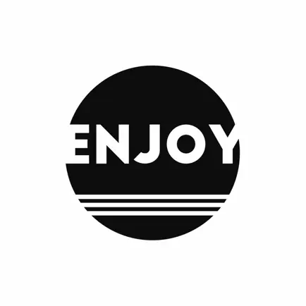 Enjoy Church GJ Cheats