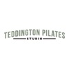 Teddington Pilates Studio