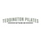 Download this app and access your personalized member portal to sign up for classes, manage your membership, and stay in the know about the events of Teddington Pilates Studio