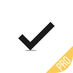 Download MinimaList Pro. app