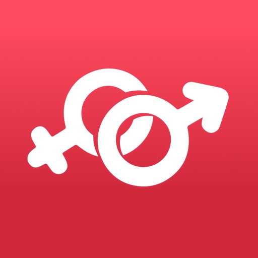 Sex Game for Couples - Sex App iOS App