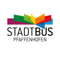 Expressbus Pfaffenhofen Ilm