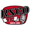 The KSCO App is gateway to the finest in independent talk radio