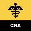 CNA Practice Exam Prep icon