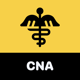 CNA Practice Exam Prep