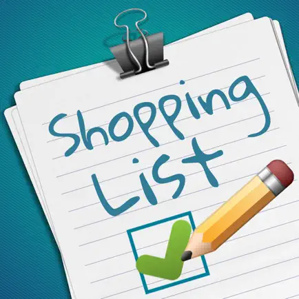 Grocery Lists – Smart shopping Cheats