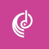 Musiteca app icon