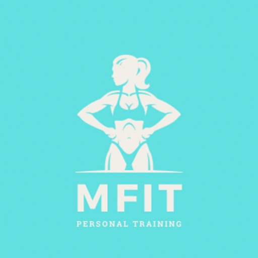 MFIT | Personal Training