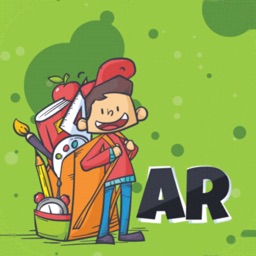 School AR