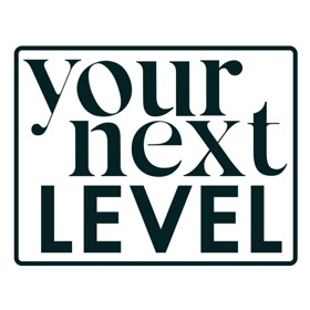 螢幕擷取畫面 (4) Your Next Level