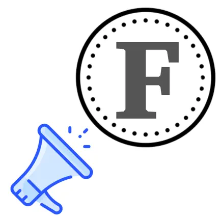 ファイターズ応援歌 Читы