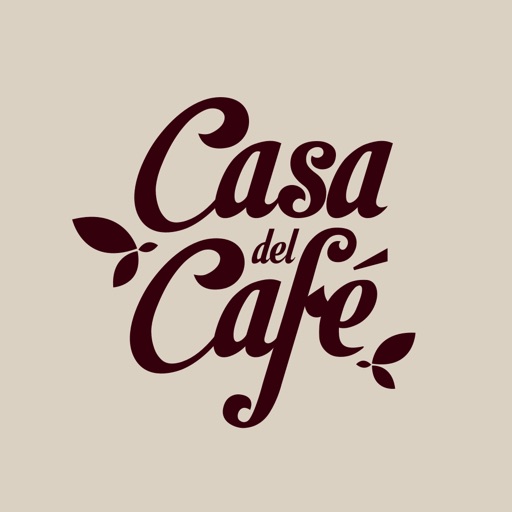 Casa del Café