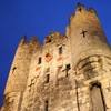 York’s Best: UK Travel Guide - iPhoneアプリ