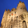 York’s Best: UK Travel Guide - iPadアプリ