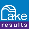 Lake Results icon
