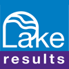 Lake Results - Integral Diagnostics Ltd