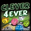 Clever 4Ever - 有料新作のゲーム iPhone