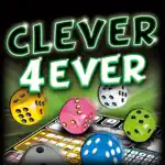 Clever 4Ever App Positive Reviews