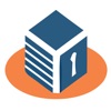 YourSpace Storage icon