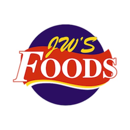 JWs Foods