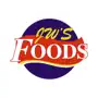 JW's Foods