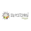 In Kitchen Veggie icon