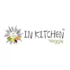 In Kitchen Veggie App Negative Reviews