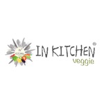Download In Kitchen Veggie app