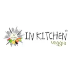 In Kitchen Veggie App Positive Reviews