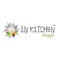 In Kitchen Veggie app download