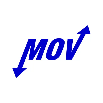 Movement Fitness Marietta Cheats
