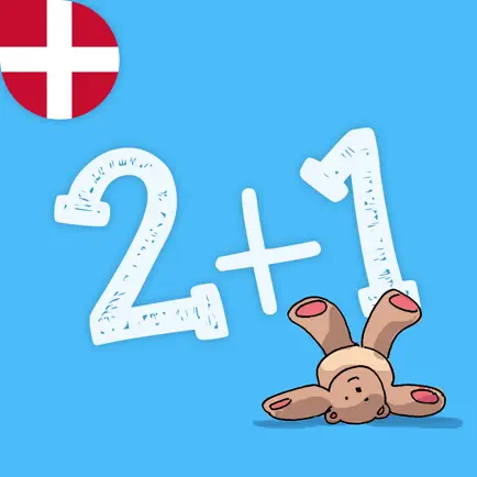 Plus - Trin 1 Cheats